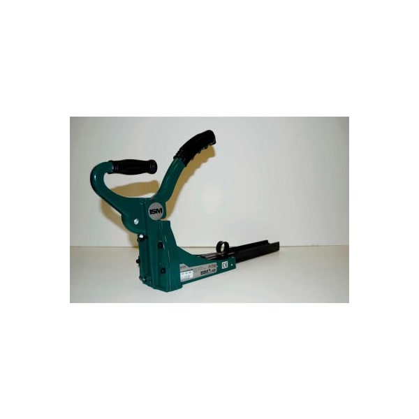 Ism Enterprises ISM C 5/8 Manual Stick Stapler 2618-2011 - main